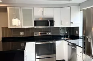 1000 Mt Vernon St, Philadelphia, PA 19123 - Photo 16