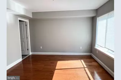 1000 Mount Vernon Street, Philadelphia, PA 19123 - Photo 28