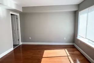 1000 Mt Vernon St, Philadelphia, PA 19123 - Photo 28