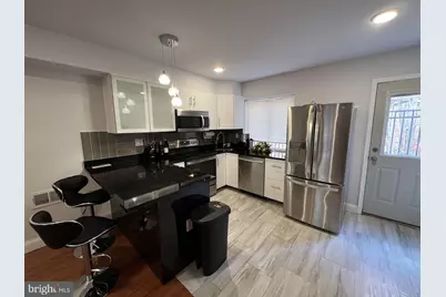 1000 Mount Vernon Street, Philadelphia, PA 19123 - Photo 60