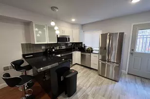 1000 Mt Vernon St, Philadelphia, PA 19123 - Photo 60