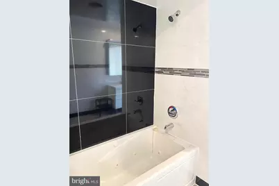 1000 Mount Vernon Street, Philadelphia, PA 19123 - Photo 26