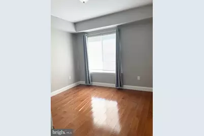 1000 Mount Vernon Street, Philadelphia, PA 19123 - Photo 34