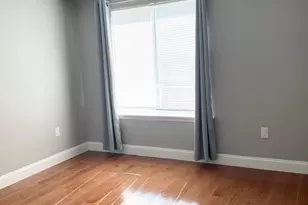 1000 Mt Vernon St, Philadelphia, PA 19123 - Photo 34