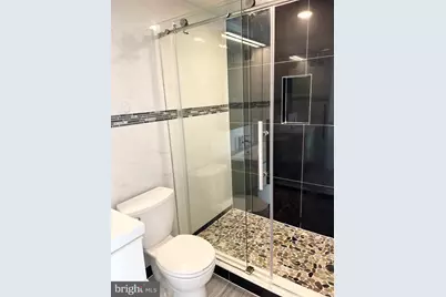 1000 Mount Vernon Street, Philadelphia, PA 19123 - Photo 38