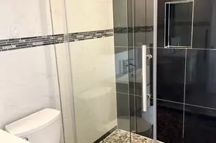 1000 Mt Vernon St, Philadelphia, PA 19123 - Photo 38