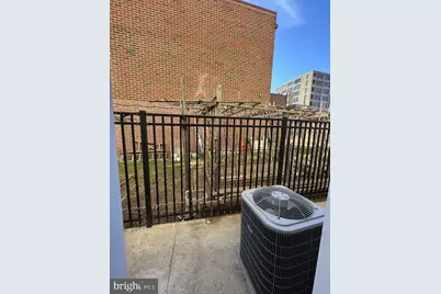 1000 Mount Vernon Street, Philadelphia, PA 19123 - Photo 68