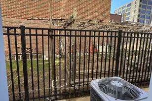 1000 Mt Vernon St, Philadelphia, PA 19123 - Photo 68