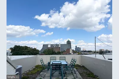 1000 Mount Vernon Street, Philadelphia, PA 19123 - Photo 56