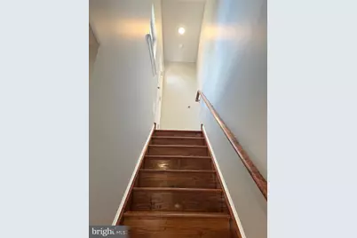 1000 Mount Vernon Street, Philadelphia, PA 19123 - Photo 50