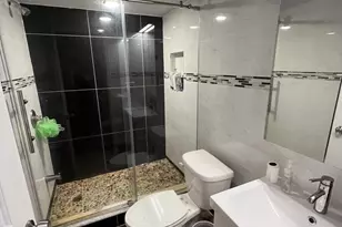 1000 Mt Vernon St, Philadelphia, PA 19123 - Photo 64