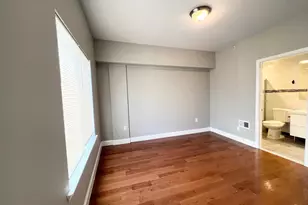 1000 Mt Vernon St, Philadelphia, PA 19123 - Photo 48
