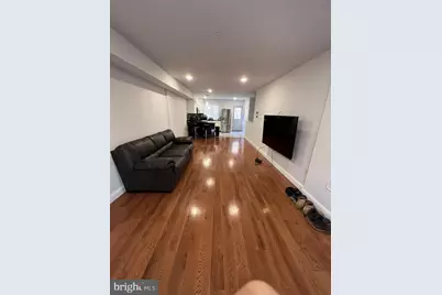 1000 Mount Vernon Street, Philadelphia, PA 19123 - Photo 58