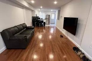 1000 Mt Vernon St, Philadelphia, PA 19123 - Photo 58