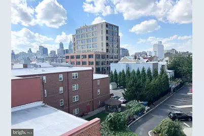 1000 Mount Vernon Street, Philadelphia, PA 19123 - Photo 54