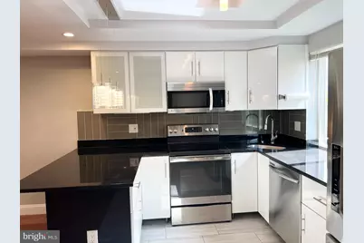 1000 Mount Vernon Street, Philadelphia, PA 19123 - Photo 14