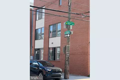 1000 Mount Vernon Street, Philadelphia, PA 19123 - Photo 2