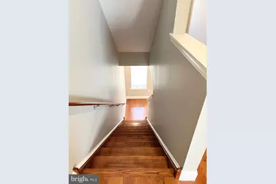 1000 Mount Vernon Street, Philadelphia, PA 19123 - Photo 32