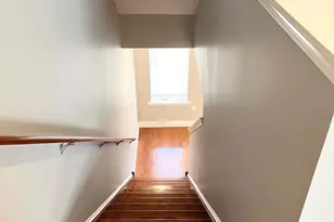 1000 Mt Vernon St, Philadelphia, PA 19123 - Photo 32