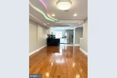 1000 Mount Vernon Street, Philadelphia, PA 19123 - Photo 10