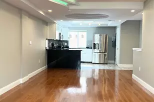 1000 Mt Vernon St, Philadelphia, PA 19123 - Photo 10