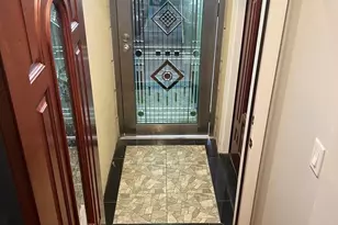 1000 Mt Vernon St, Philadelphia, PA 19123 - Photo 4