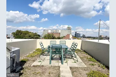 1000 Mount Vernon Street, Philadelphia, PA 19123 - Photo 52