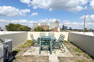 1000 Mt Vernon St, Philadelphia, PA 19123 - Photo 52