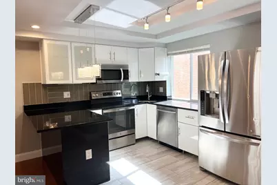 1000 Mount Vernon Street, Philadelphia, PA 19123 - Photo 12