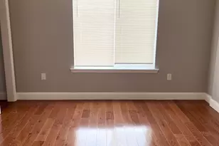 1000 Mt Vernon St, Philadelphia, PA 19123 - Photo 46