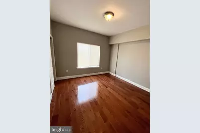 1000 Mount Vernon Street, Philadelphia, PA 19123 - Photo 42