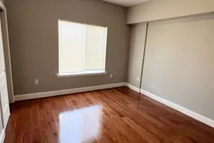 1000 Mt Vernon St, Philadelphia, PA 19123 - Photo 42