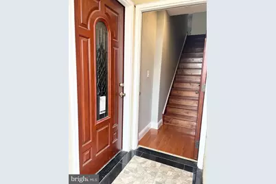 1000 Mount Vernon Street, Philadelphia, PA 19123 - Photo 6