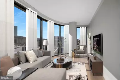 2301 John F Kennedy Boulevard #305, Philadelphia, PA 19103 - Photo 22