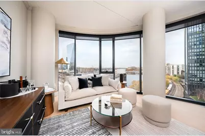 2301 John F Kennedy Boulevard #404, Philadelphia, PA 19103 - Photo 6