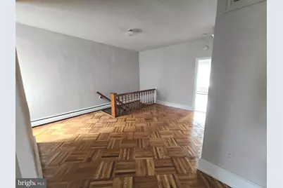 5709 Leonard Street #2ND FL, Philadelphia, PA 19149 - Photo 4