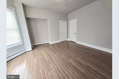 5709 Leonard Street #2ND FL, Philadelphia, PA 19149 - Photo 16