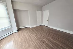 5709 Leonard St, Philadelphia, PA 19149 - Photo 16