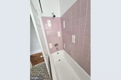 5709 Leonard Street #2ND FL, Philadelphia, PA 19149 - Photo 8