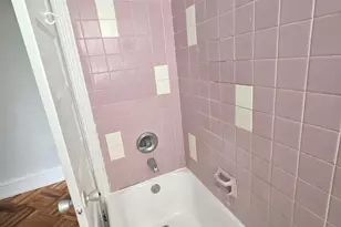 5709 Leonard St, Philadelphia, PA 19149 - Photo 8