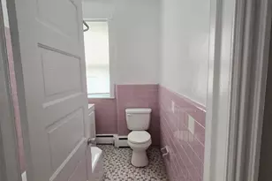 5709 Leonard St, Philadelphia, PA 19149 - Photo 6
