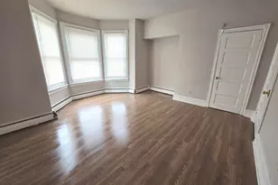 5709 Leonard St, Philadelphia, PA 19149 - Photo 14