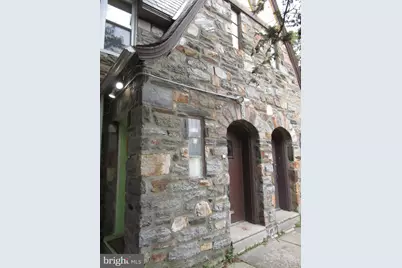 5200 W Montgomery Avenue #17A, Philadelphia, PA 19131 - Photo 2