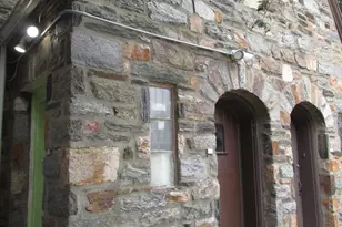 5200 W Montgomery Ave, Philadelphia, PA 19131 - Photo 2