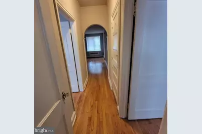 5200 W Montgomery Avenue #17A, Philadelphia, PA 19131 - Photo 14