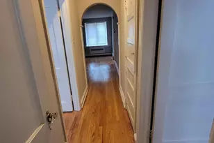 5200 W Montgomery Ave, Philadelphia, PA 19131 - Photo 14