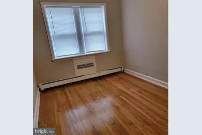 5200 W Montgomery Avenue #17A, Philadelphia, PA 19131 - Photo 18