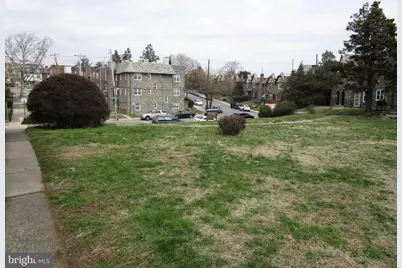 5200 W Montgomery Avenue #17A, Philadelphia, PA 19131 - Photo 24