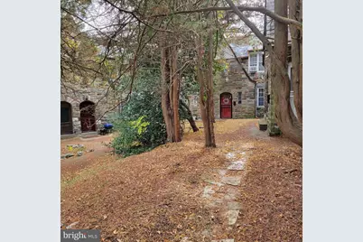 5200 W Montgomery Avenue #17A, Philadelphia, PA 19131 - Photo 4