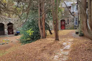 5200 W Montgomery Ave, Philadelphia, PA 19131 - Photo 4